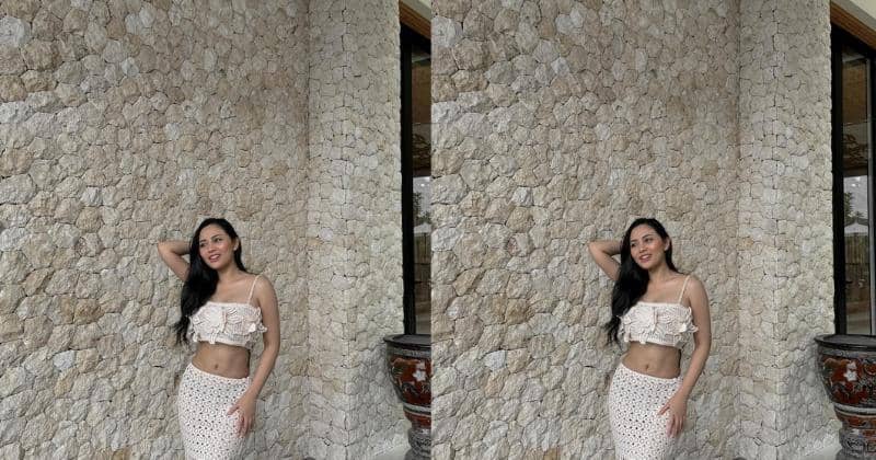 Instagram.com/rachelvennya